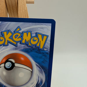 Pokémon TCG Mew Crown Zenith: Galarian Gallery Gg10/Gg70 Holo Rare FRENLY BRICKS - Open 7 Days