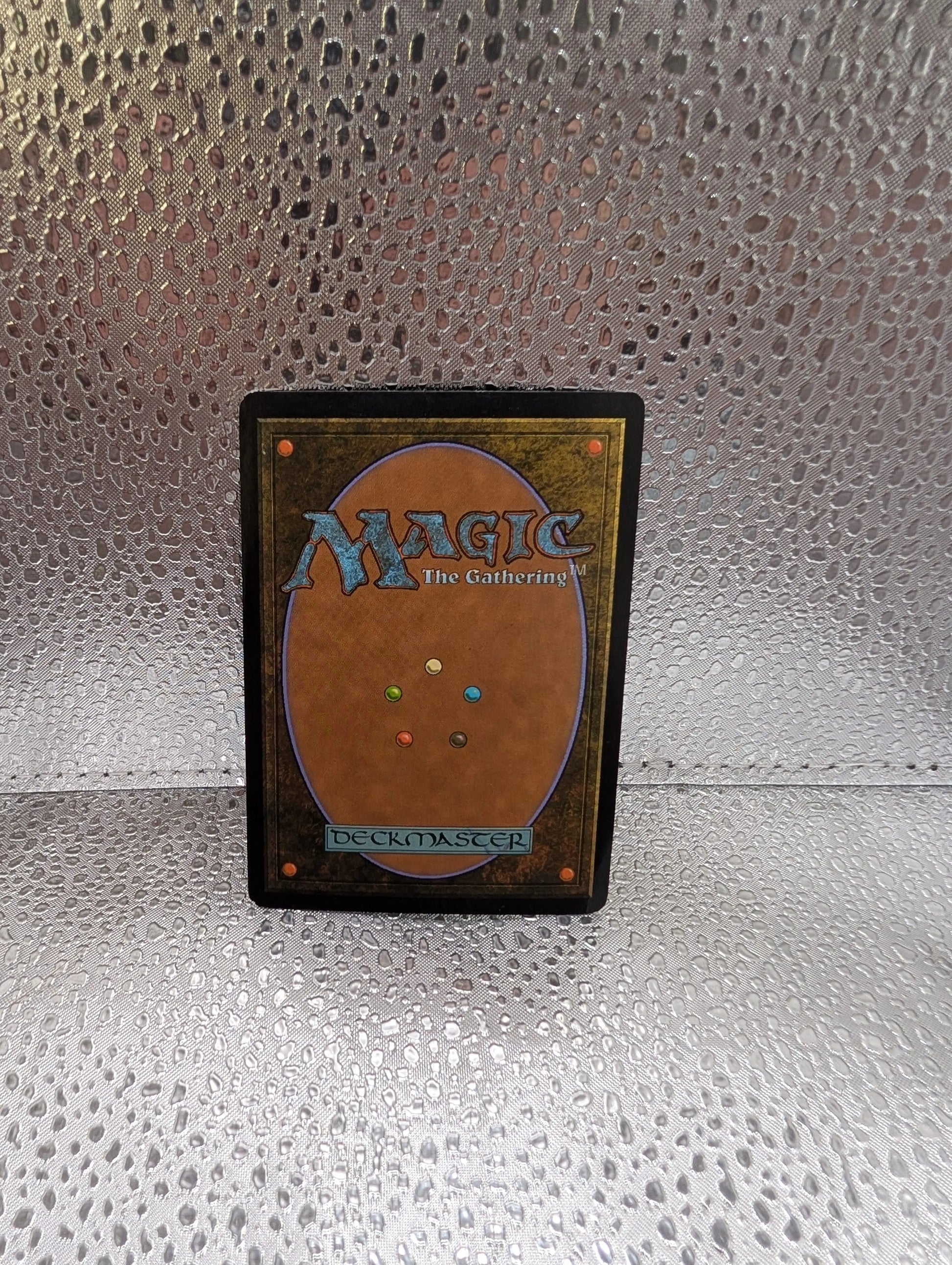 Keen Sense (Planar Chaos) NM foil MTG #152 FRENLY BRICKS - Open 7 Days