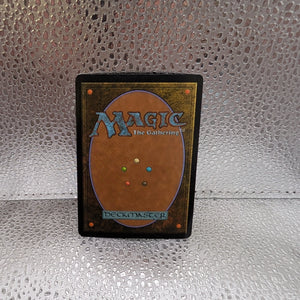 Keen Sense (Planar Chaos) NM foil MTG #152 FRENLY BRICKS - Open 7 Days