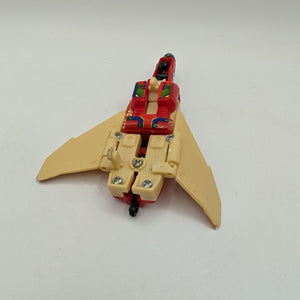 VINTAGE AERIALBOT 3rd Party VFA-2000 TH-1532 FRENLY BRICKS - Open 7 Days