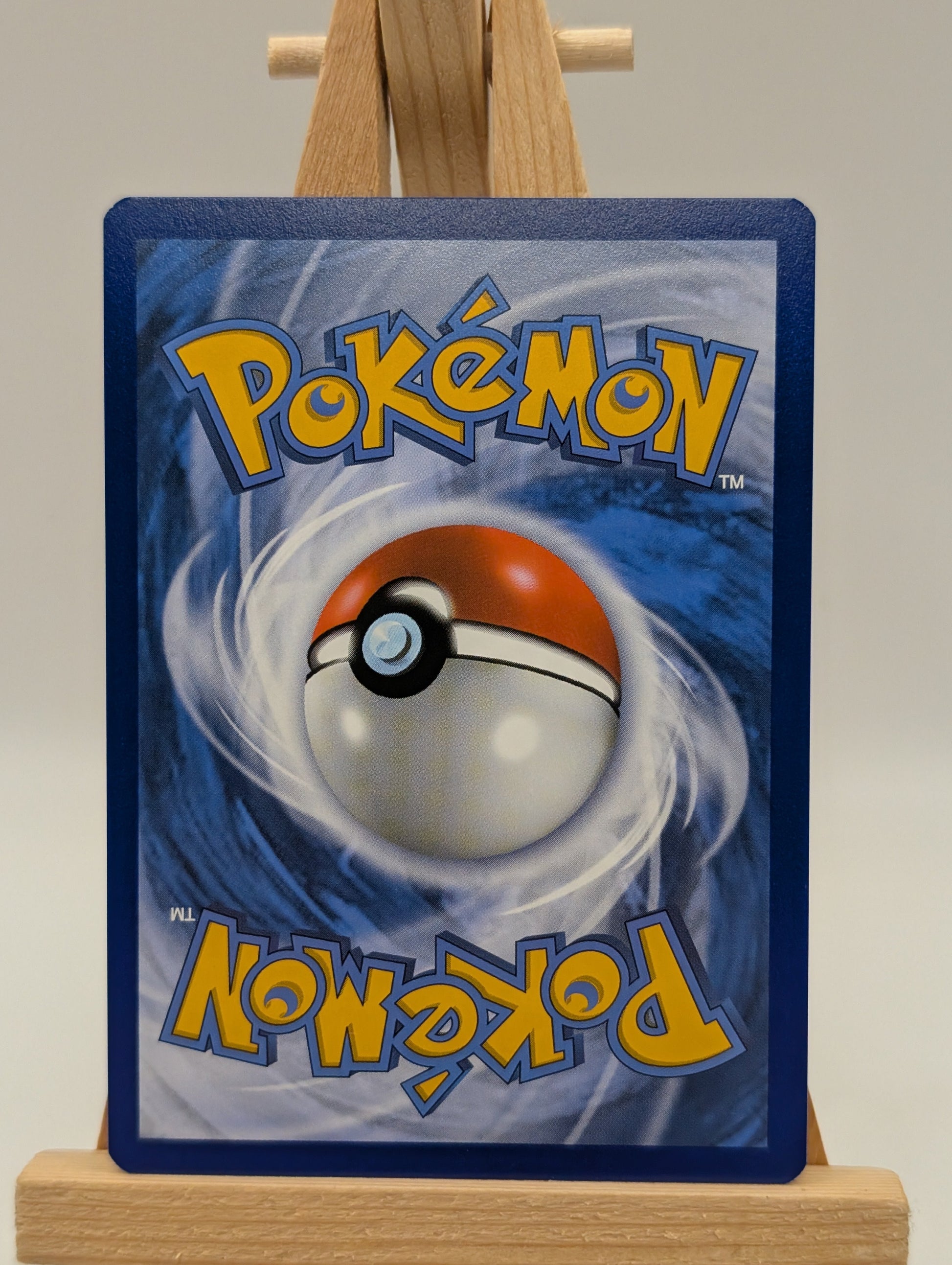 2020 Pokemon SWSH Champion's Path Charizard V Holo Full Art #079/073 FRENLY BRICKS - Open 7 Days