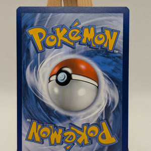 2020 Pokemon SWSH Champion's Path Charizard V Holo Full Art #079/073 FRENLY BRICKS - Open 7 Days