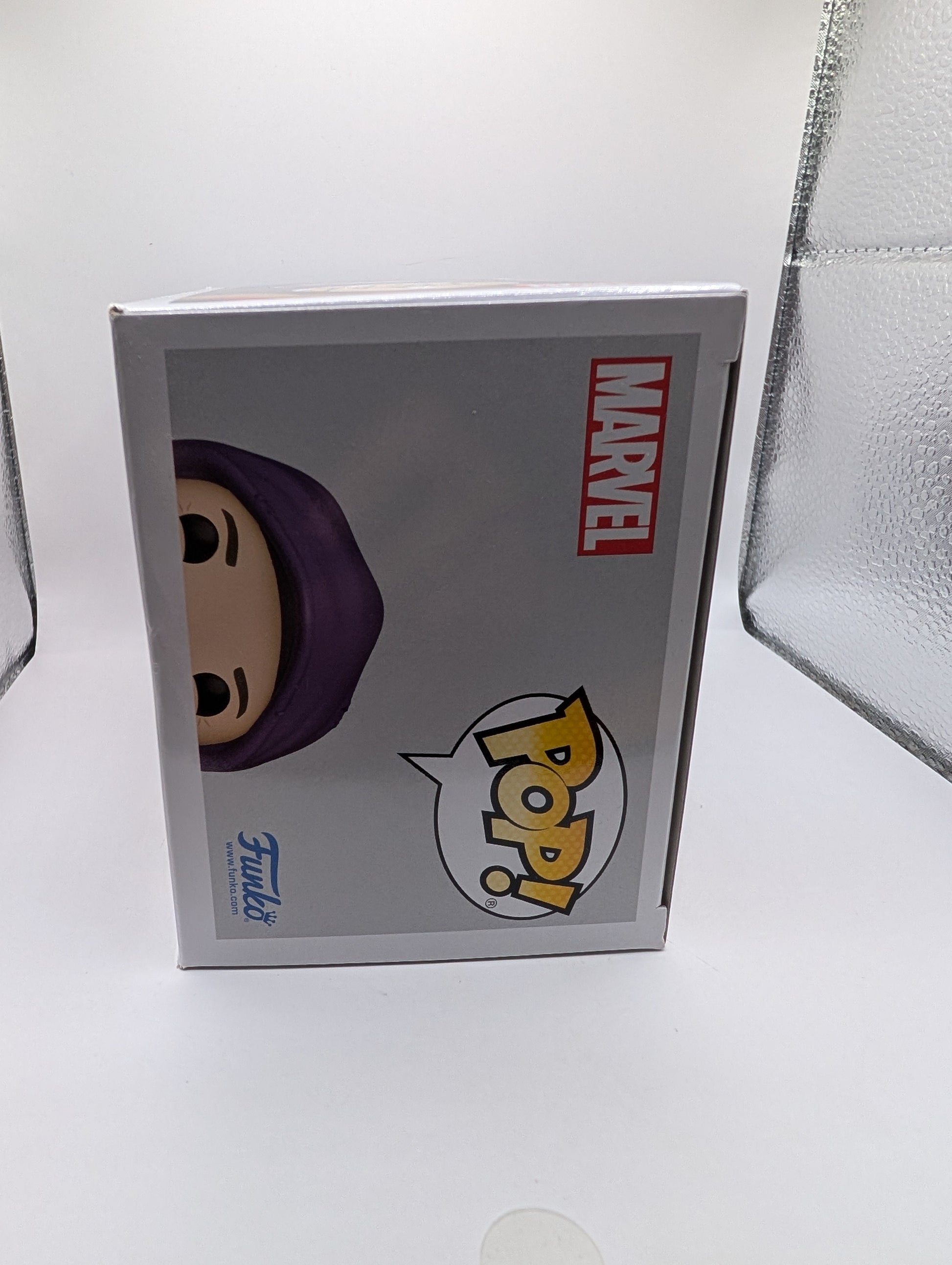 Spider-Man No Way Home - Green Goblin #1165 Funko POP! vinyl Figure FRENLY BRICKS - Open 7 Days