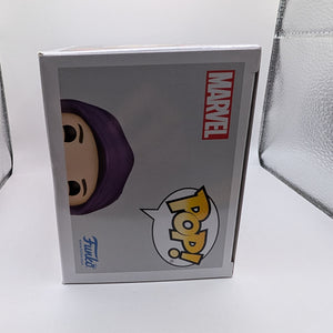 Spider-Man No Way Home - Green Goblin #1165 Funko POP! vinyl Figure FRENLY BRICKS - Open 7 Days