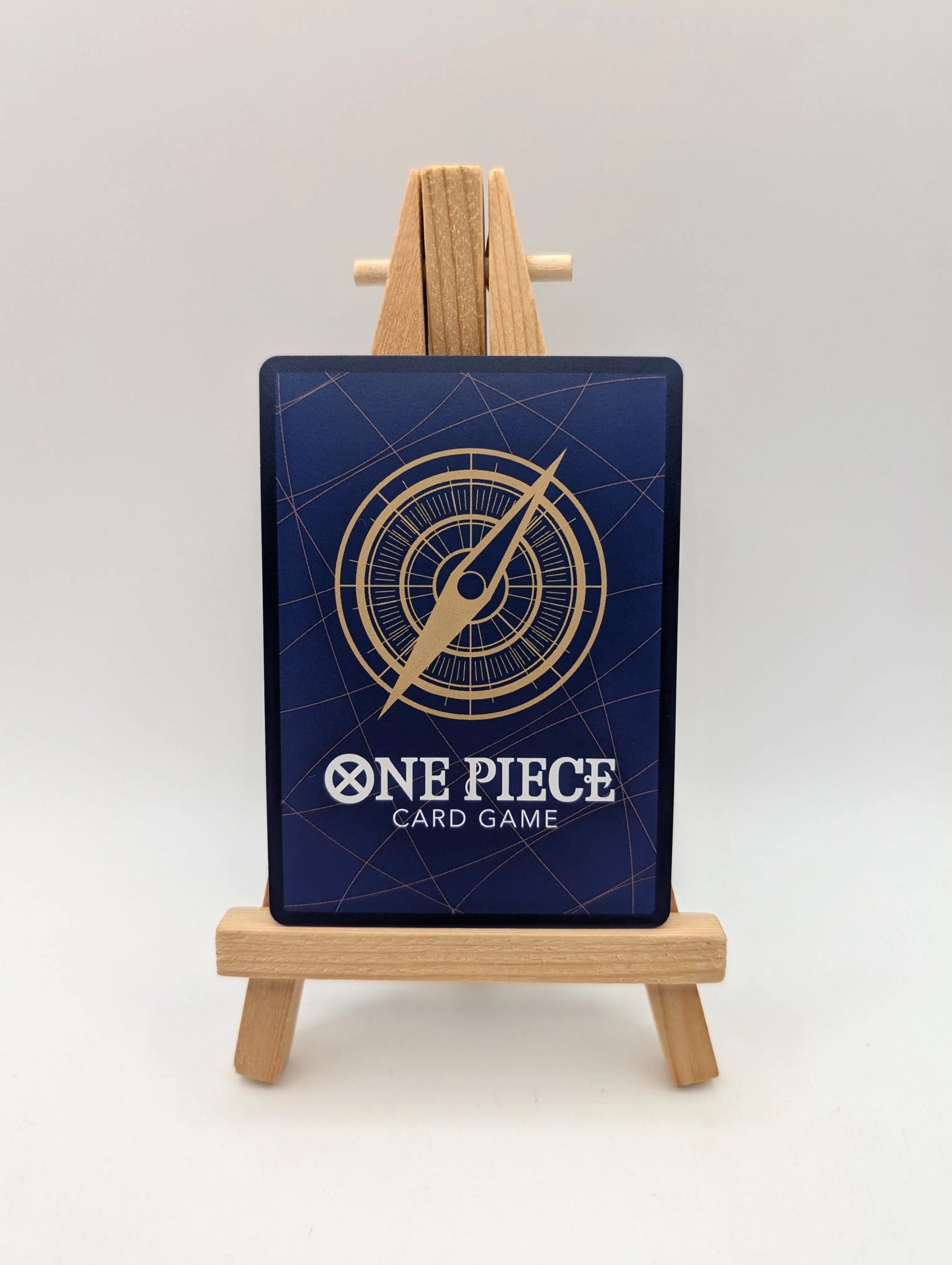One Piece TCG, Dracule Mihawk OP12-030 SR (Alt Art AA) FRENLY BRICKS - Open 7 Days