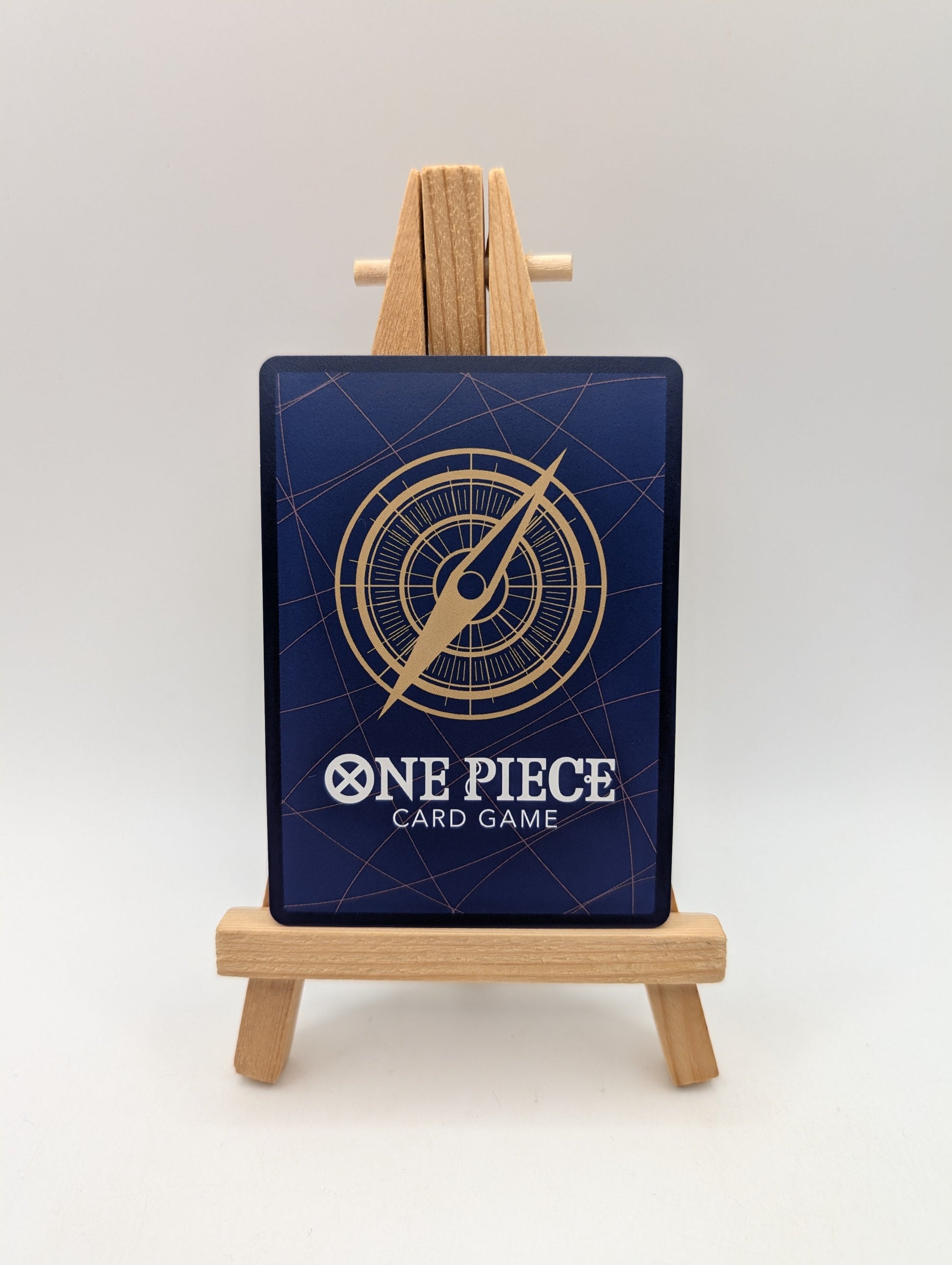 One Piece TCG, Dracule Mihawk OP12-030 SR (Alt Art AA) FRENLY BRICKS - Open 7 Days