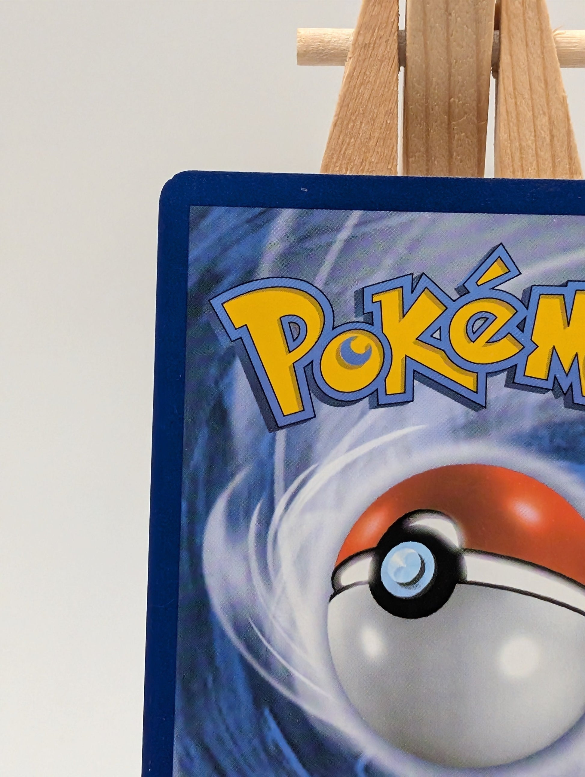 Pokemon TCG Cards Fearow XY57 Black Star Full Art Holo Promo MP FRENLY BRICKS - Open 7 Days