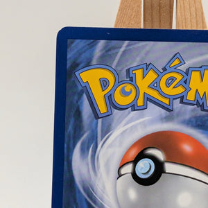 Pokemon TCG Cards Fearow XY57 Black Star Full Art Holo Promo MP FRENLY BRICKS - Open 7 Days