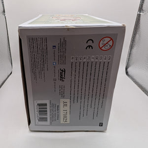 Hello Neighbor - Neighbor with Glue (#264) Funko Pop Vinyl FRENLY BRICKS - Open 7 Days