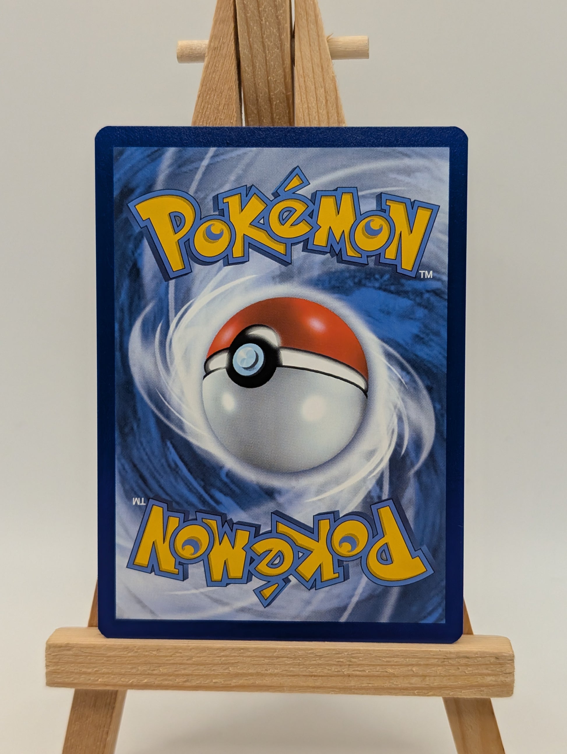 Karens Conviction 193/198 Chilling Reign Full Art Ultra Rare Pokemon Card