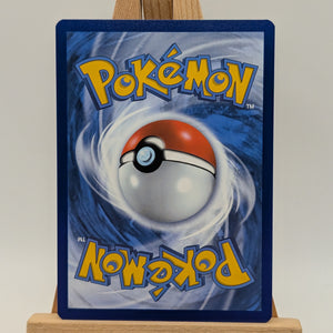 Karens Conviction 193/198 Chilling Reign Full Art Ultra Rare Pokemon Card