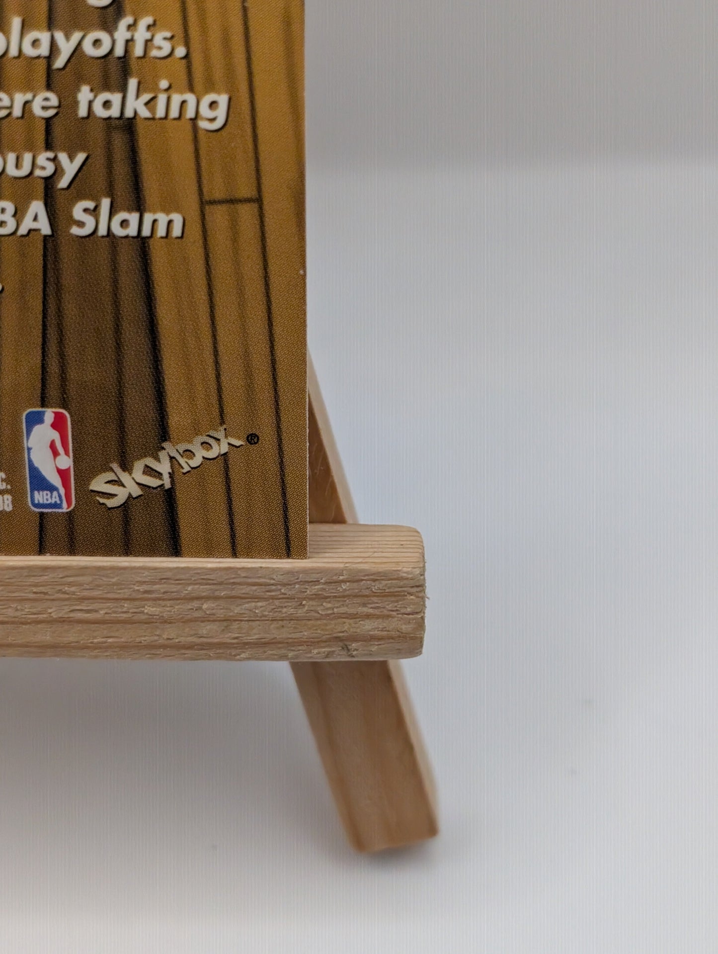Kobe Bryant 1997 SkyBox Z-Force Embossed Boss Los Angeles Lakers HOF GOAT FRENLY BRICKS - Open 7 Days