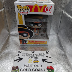 WWE - Asuka Pop! Vinyl Figure Funko 96 FRENLY BRICKS - Open 7 Days