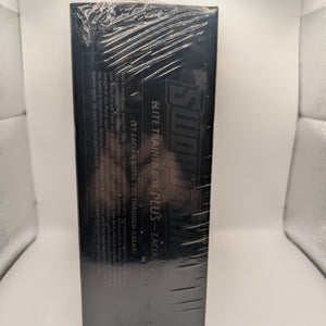 Pokemon TCG Sword & Shield Zacian ETB Elite Trainer Box Plus Factory Sealed FRENLY BRICKS - Open 7 Days