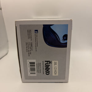 Funko POP! Halo 4: Cortana (Damaged Box) #06 FRENLY BRICKS - Open 7 Days