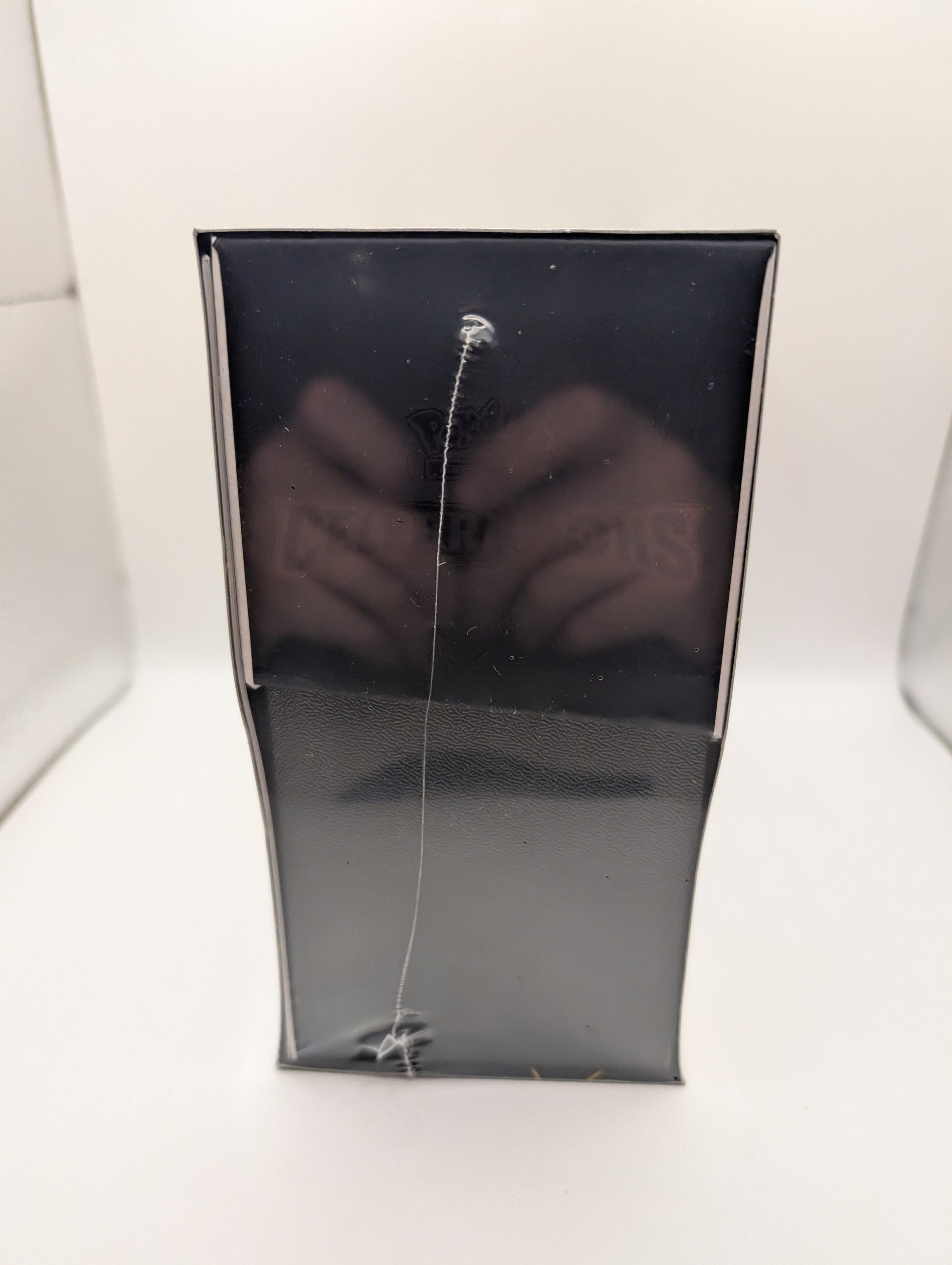 Pokemon TCG - Celebrations Elite Trainer Box ETB - NEW Factory SEALED English FRENLY BRICKS - Open 7 Days