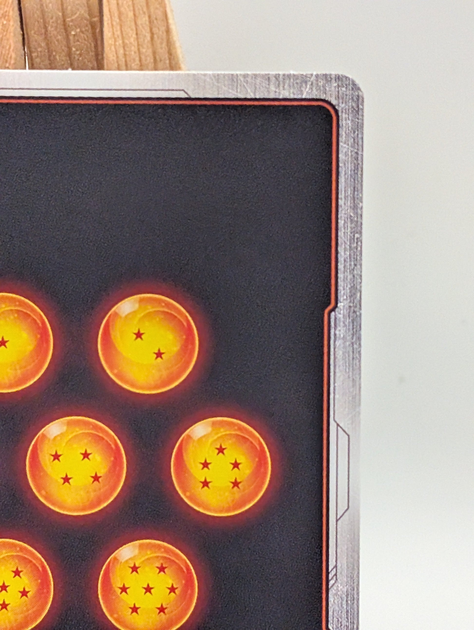 Kakarot ALT ART FB08-076 Dragon Ball Fusion World NM FRENLY BRICKS - Open 7 Days