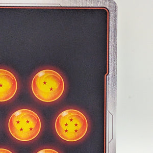 Kakarot ALT ART FB08-076 Dragon Ball Fusion World NM FRENLY BRICKS - Open 7 Days