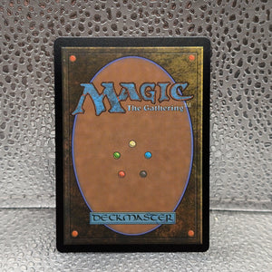 Nurturing Peatland foil borderless MTG single, UB: Assassins Creed, R 0114 FRENLY BRICKS - Open 7 Days