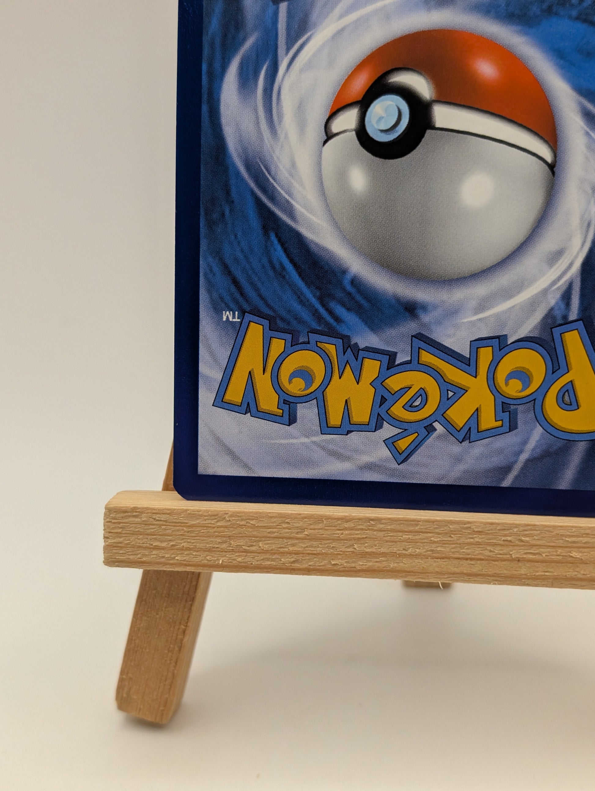 Charizard Vstar - SWSH262 - Black Star Promo - Pokemon Card FRENLY BRICKS - Open 7 Days