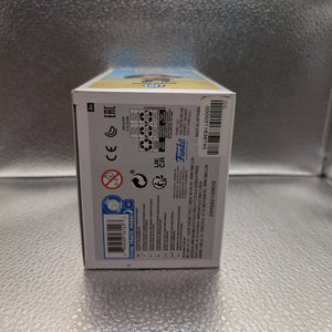 Naruto Shippuden Anbu Itachi (#1027) Funko POP Vinyl FRENLY BRICKS - Open 7 Days