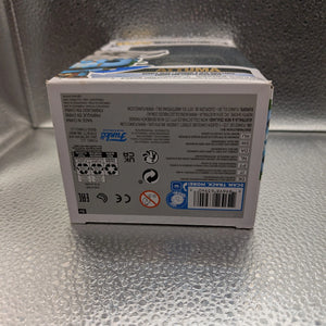 FUNKO Pop Vinyl Attuma #1096 FRENLY BRICKS - Open 7 Days