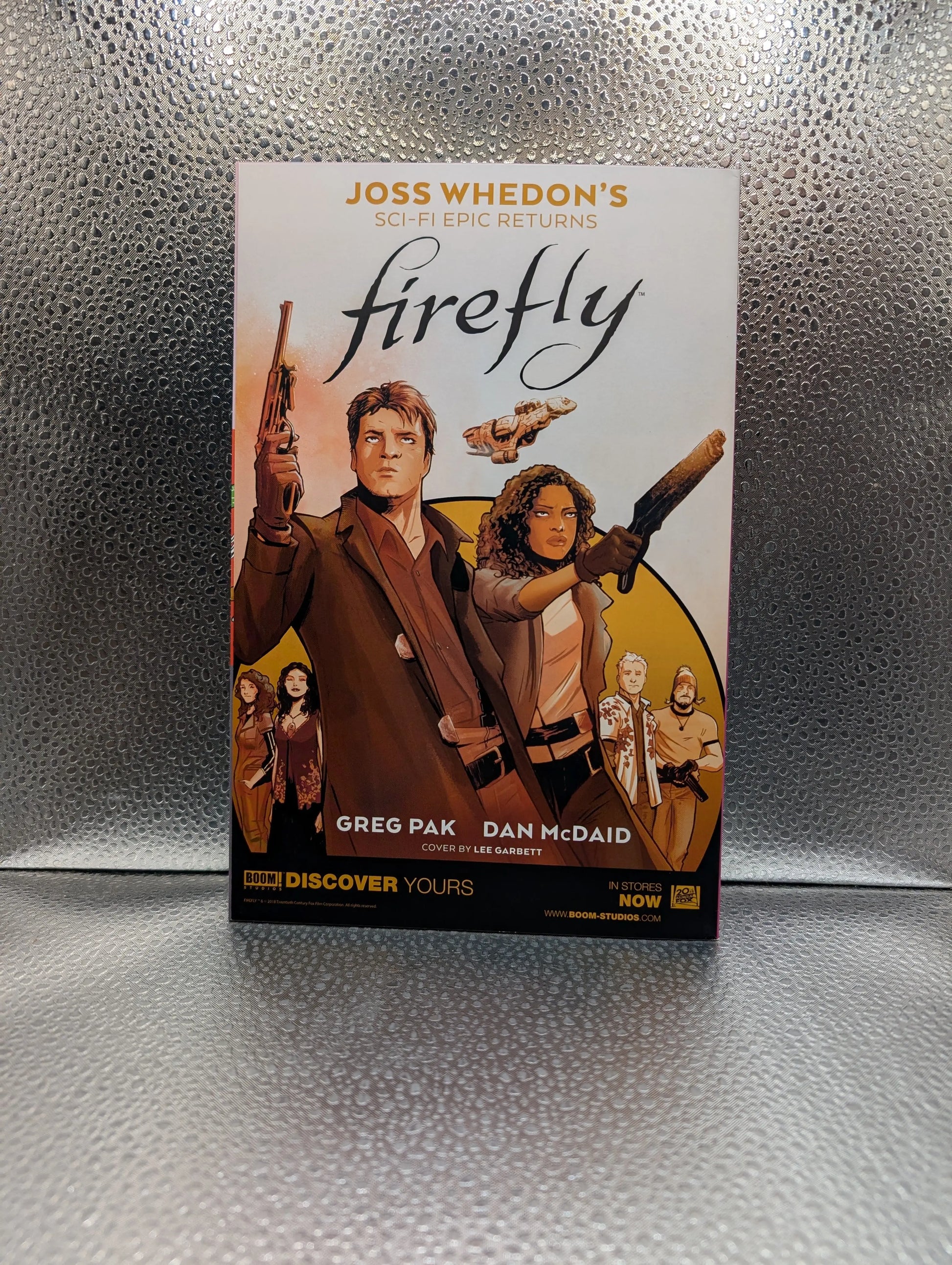 Hasbro Power Rangers #34 FRENLY BRICKS - Open 7 Days