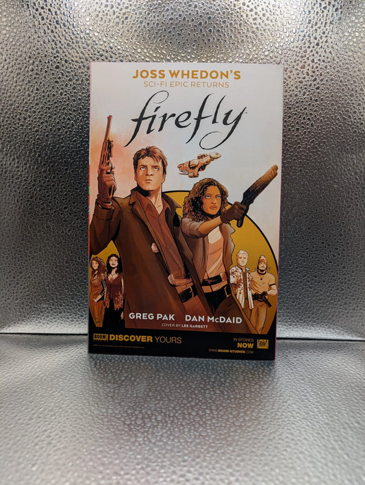 Hasbro Power Rangers #34 FRENLY BRICKS - Open 7 Days