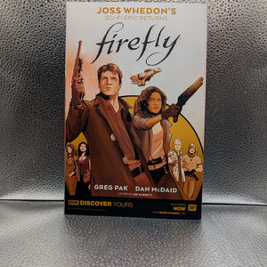 Hasbro Power Rangers #34 FRENLY BRICKS - Open 7 Days