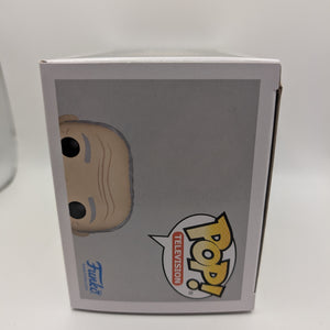 Funko Squid Game - Player 001: Oh Il-Nam Pop! Television Vinyl Figure #1223