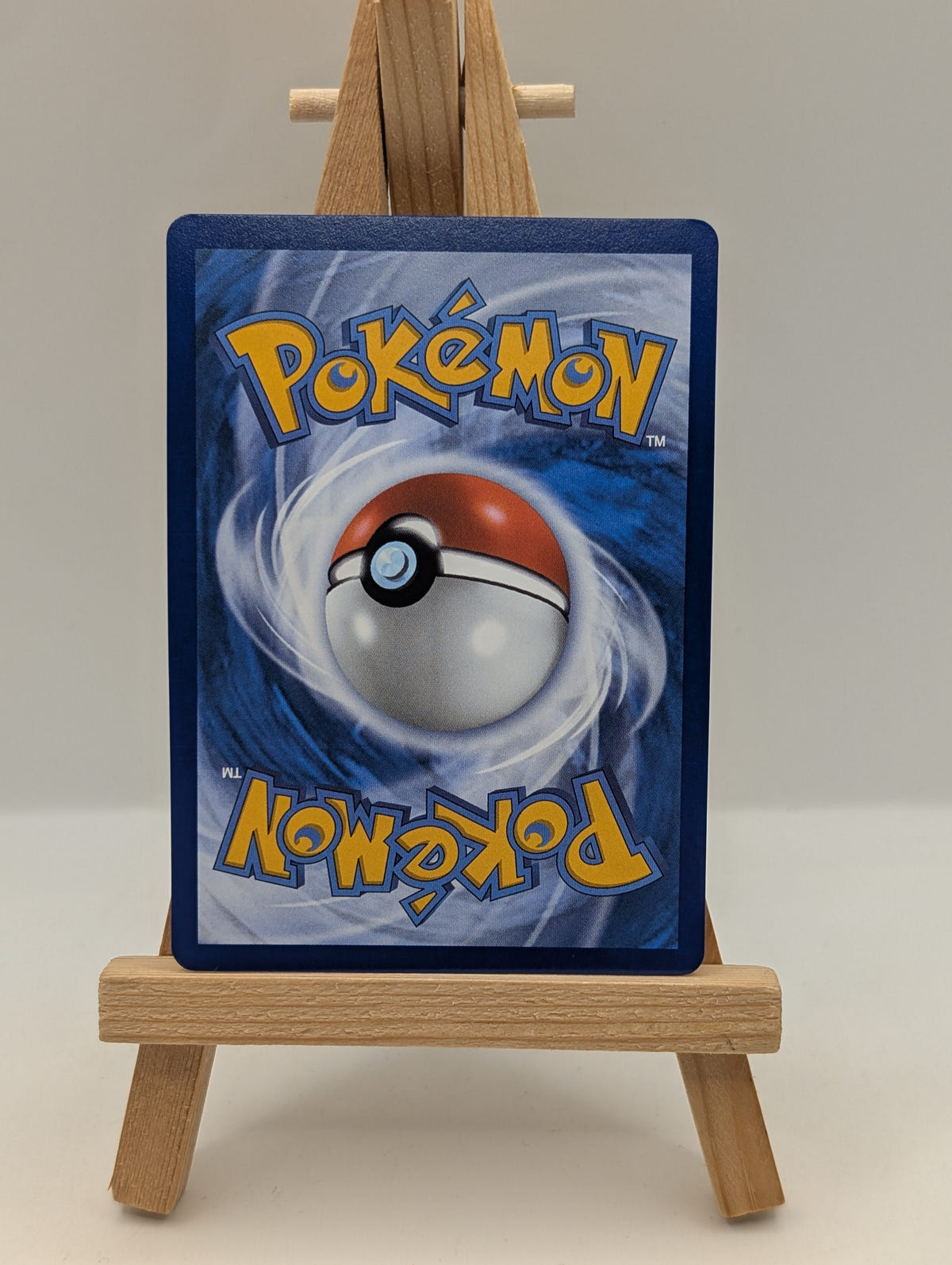 Mega Charizard X EX 130/094 Gold - Phantasmal Flames LP FRENLY BRICKS - Open 7 Days image 7