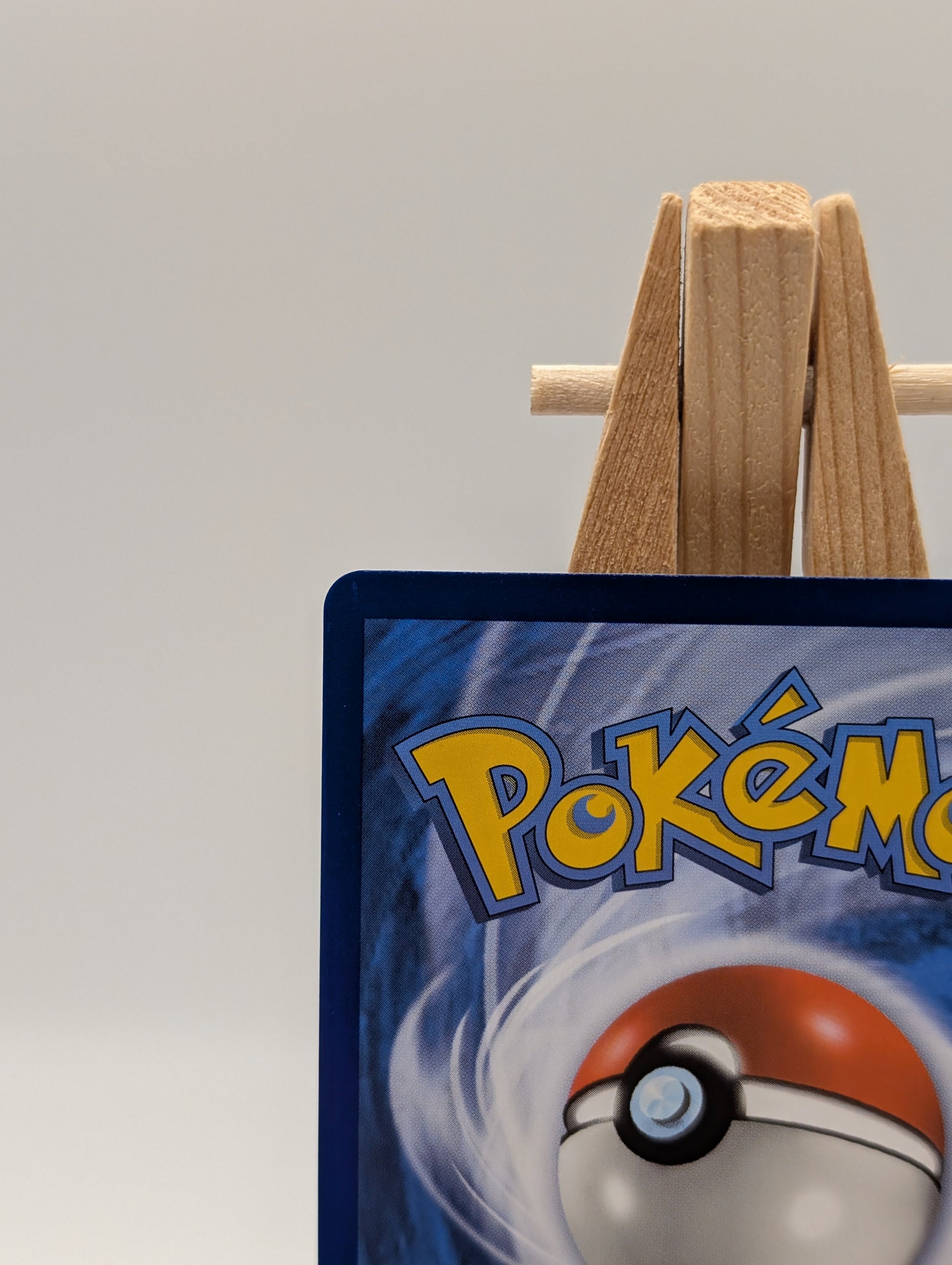 Moltres & Zapdos & Articuno GX 66/68 Full Art Ultra Rare Hidden Fates FRENLY BRICKS - Open 7 Days