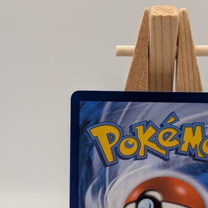 Moltres & Zapdos & Articuno GX 66/68 Full Art Ultra Rare Hidden Fates FRENLY BRICKS - Open 7 Days