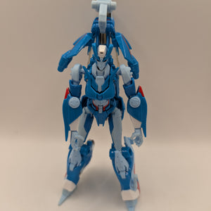TRANSFORMERS GENERATIONS THRILLING 30TH ANNIVERSARY DELUXE CLASS CHROMIA