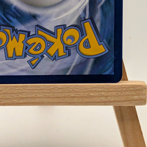 Manectric EX 113/119 XY Phantom Forces Full Art Pokemon Card LP TCG FRENLY BRICKS - Open 7 Days