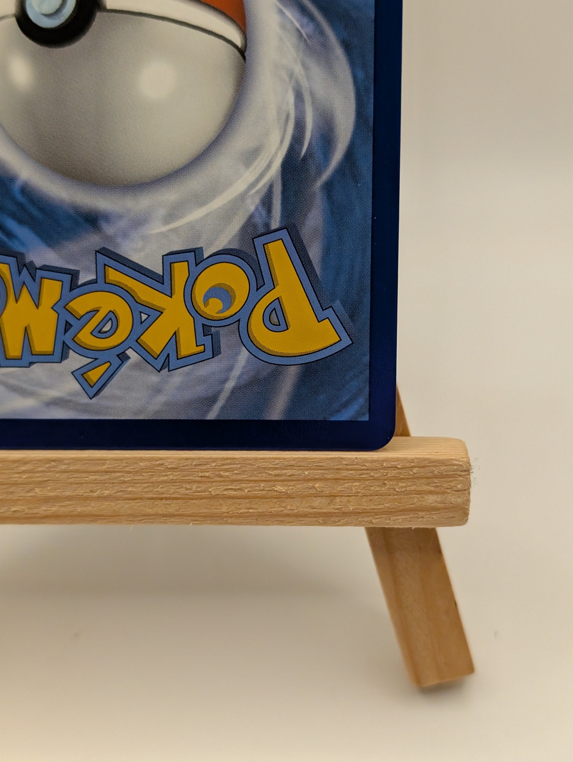 Charizard VMAX 074/073 Rainbow Secret Rare Pokemon Champion's Path Near Mint #2 FRENLY BRICKS - Open 7 Days