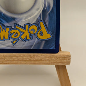 Charizard VMAX 074/073 Rainbow Secret Rare Pokemon Champion's Path Near Mint #2 FRENLY BRICKS - Open 7 Days