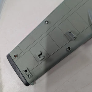 Wing from plane see pics FRENLY BRICKS - Open 7 Days