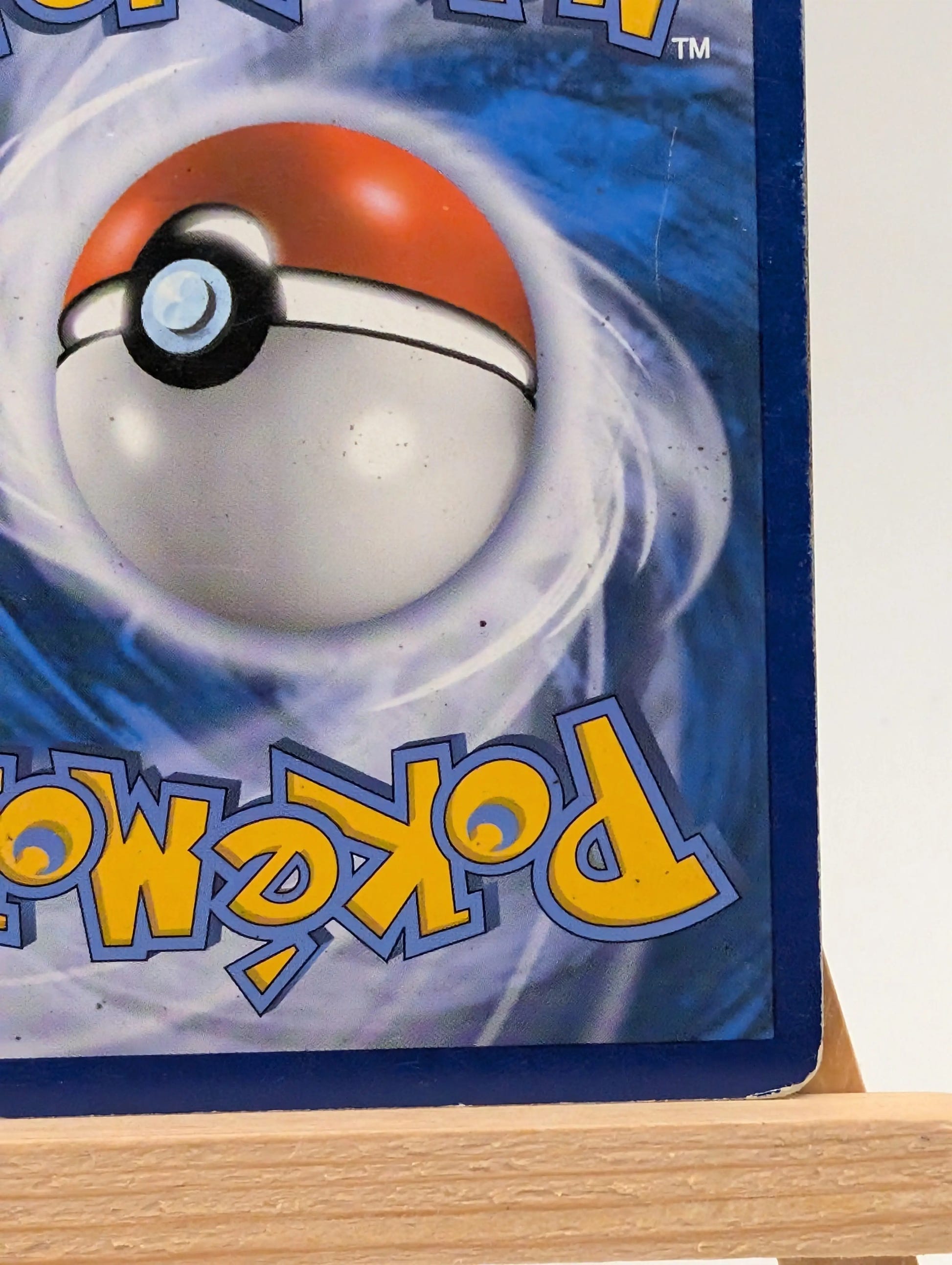 Ash-Greninja EX XY133 Black Star Promo Collection Box Holo Rare Pokemon Card MP FRENLY BRICKS - Open 7 Days image 5