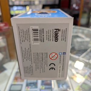 POP! Vinyl Disney Brave - Merida #57 FRENLY BRICKS - Open 7 Days