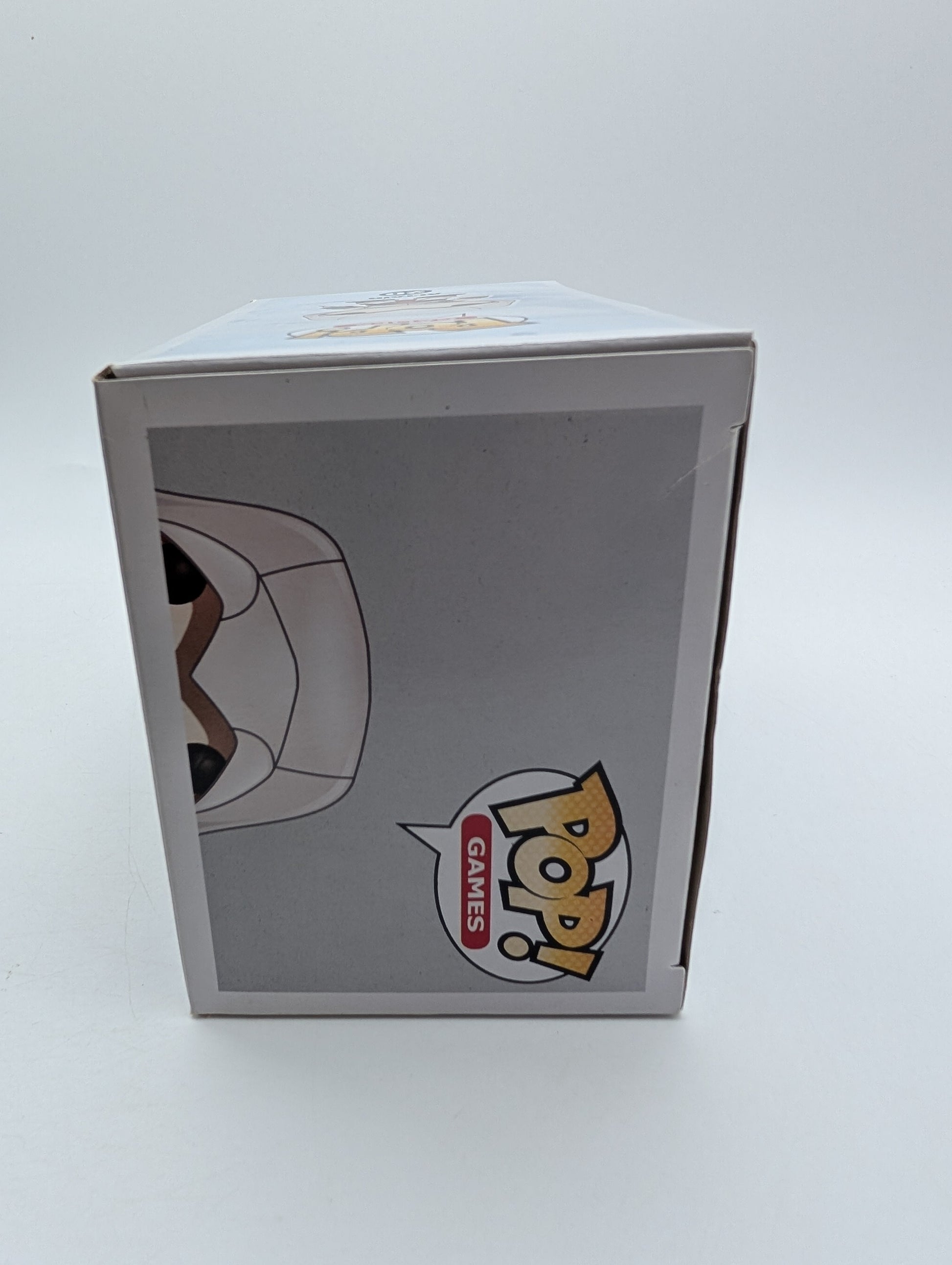 Funko Pop Vinyl : Altaïr #20 : Assassins Creed FRENLY BRICKS - Open 7 Days