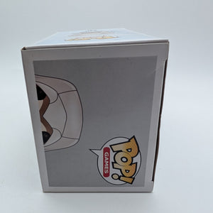 Funko Pop Vinyl : Altaïr #20 : Assassins Creed FRENLY BRICKS - Open 7 Days