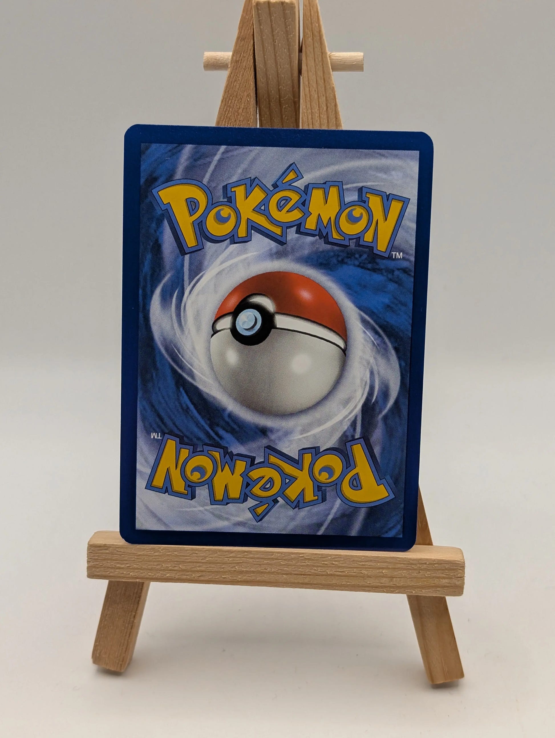 Koraidon Ex - 247/198 - Pokemon Scarlet Violet Base Special Illustration Rare NM FRENLY BRICKS - Open 7 Days image 4