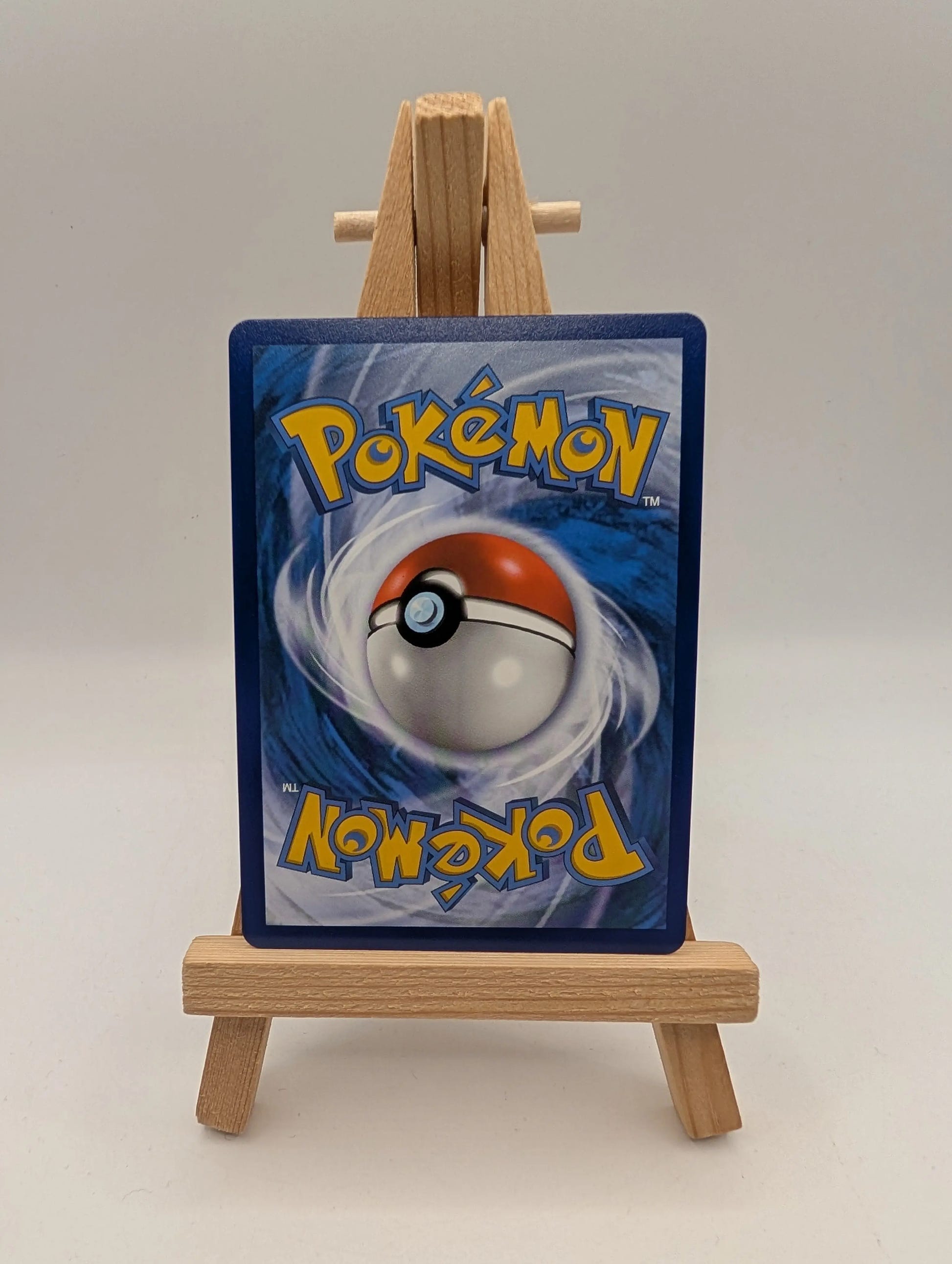 Pokemon TCG · Pikachu V 170/185 · Full Art · SWSH: Vivid Voltage (2020) NM FRENLY BRICKS - Open 7 Days image 3