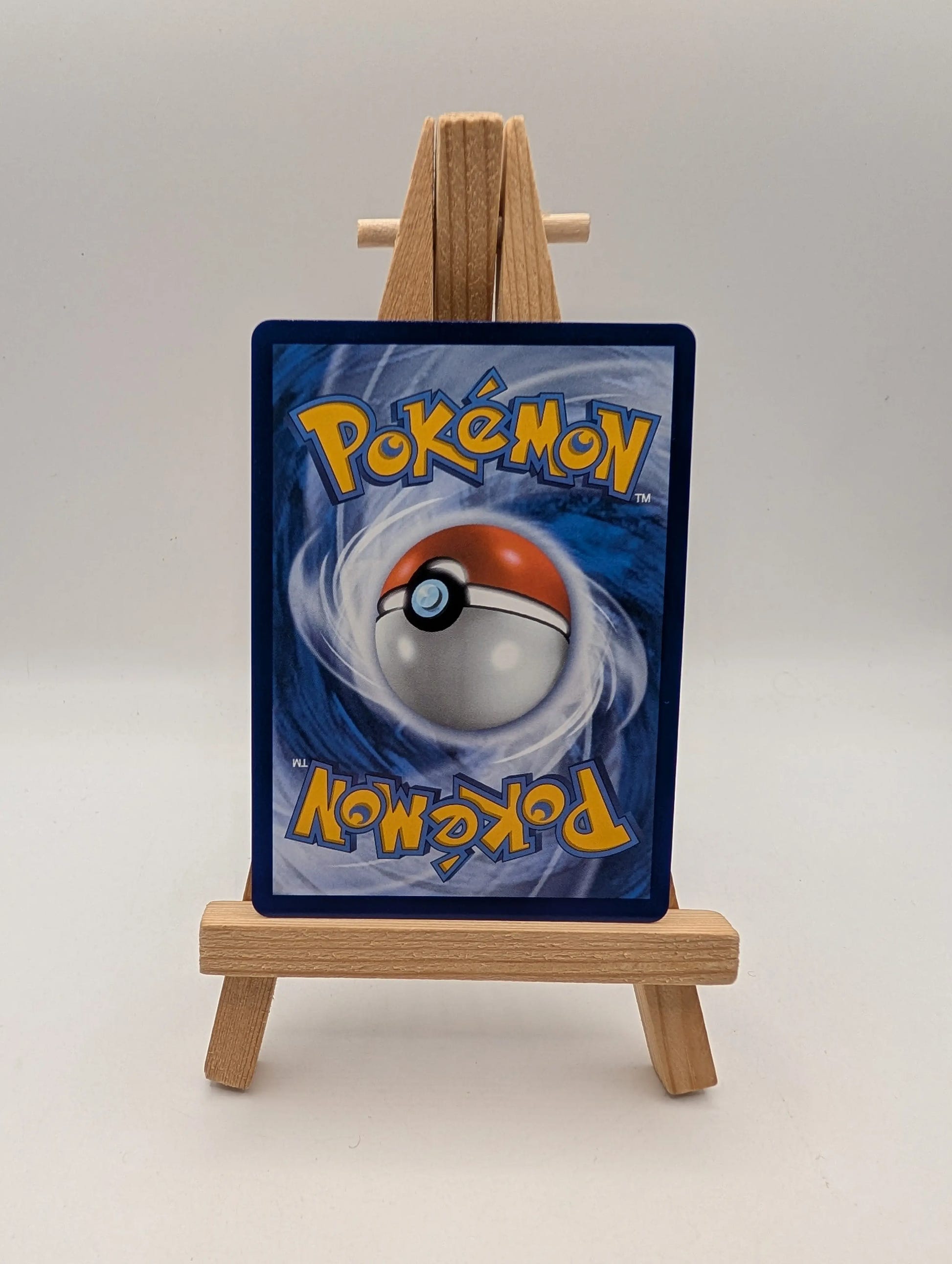 Mega Gengar ex 269/217 Ascended Heroes Pokemon Card FRENLY BRICKS - Open 7 Days image 3