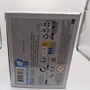 SANGORO One Piece 1473 Funko Pop Vinyl FRENLY BRICKS - Open 7 Days