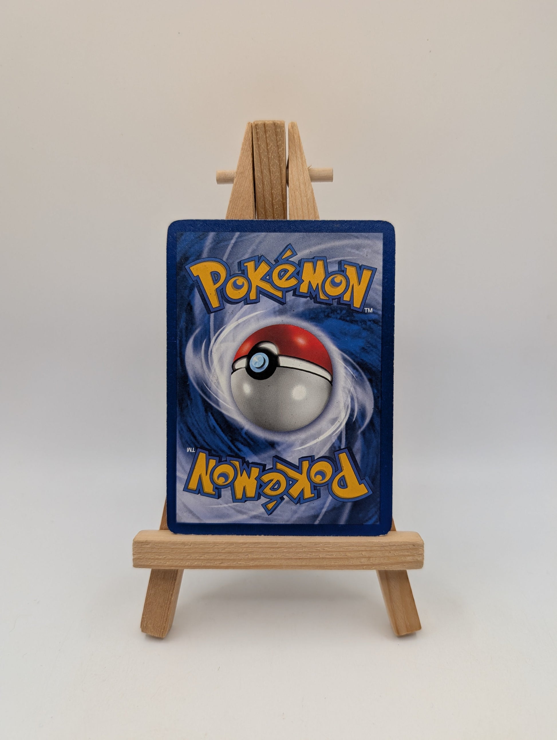 Poliwrath - 13/102 - Holo Rare - Base Set - Pokemon Card - MP FRENLY BRICKS - Open 7 Days