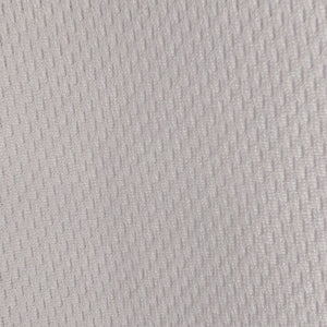 KBO Korean Baseball NC Dinos White Home Blank Jersey XXXL