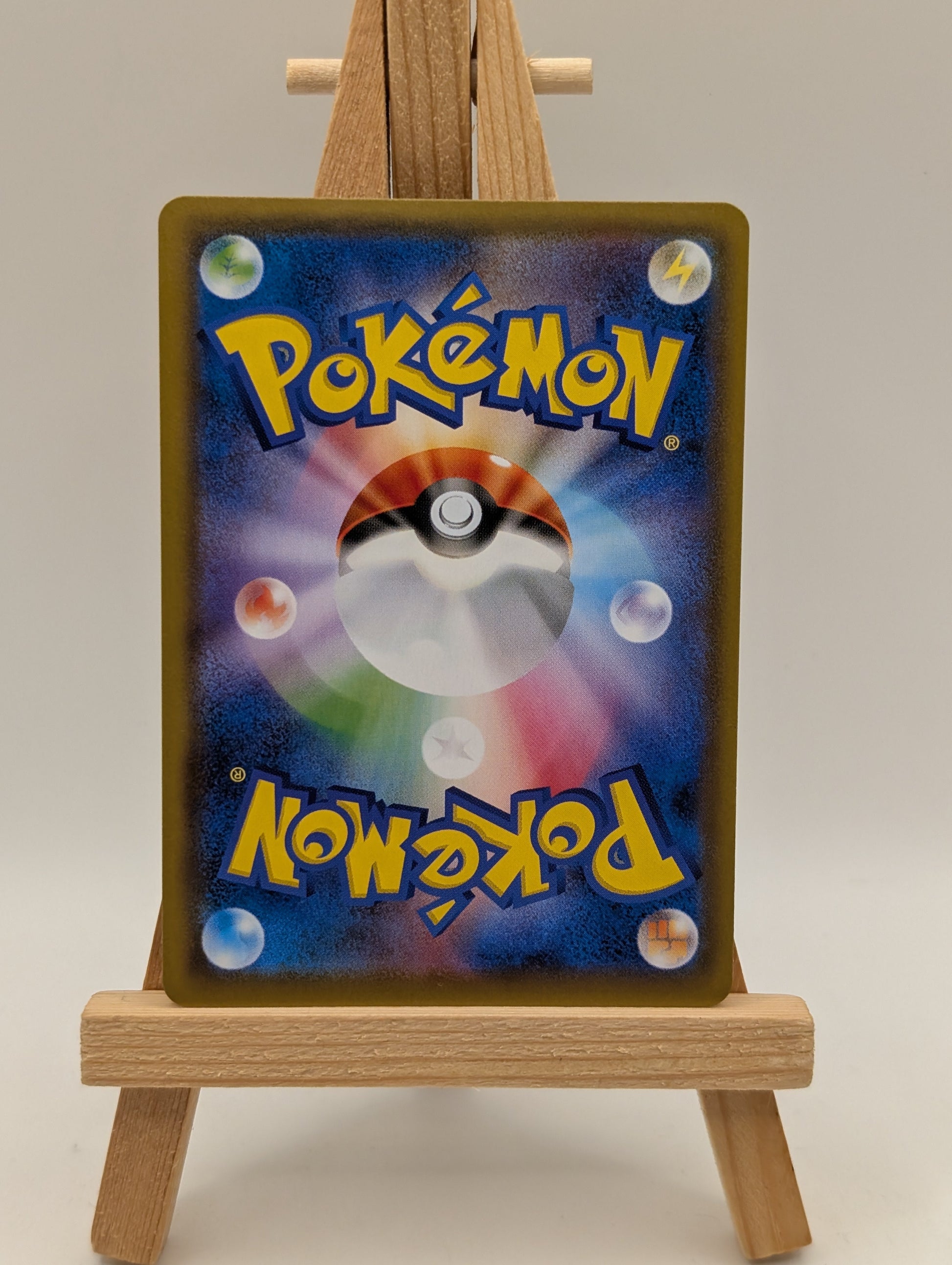 Pokemon Moltres Zapdos Articuno GX 035/054 Tag Team Sky Legend Japanese #1 LP-NM FRENLY BRICKS - Open 7 Days