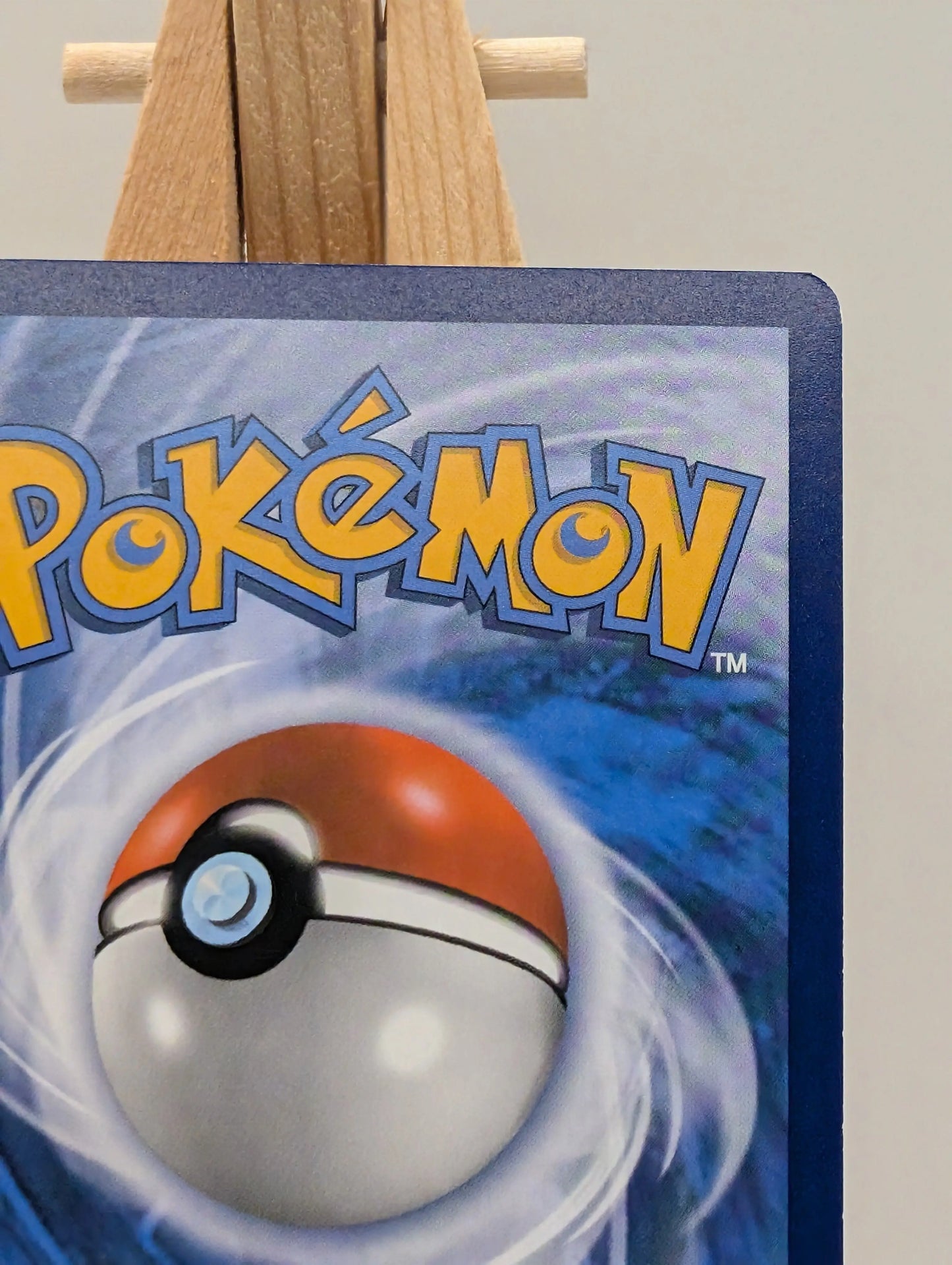 Ash's Pikachu SM113 Non Holo SM Promos - Pokemon Card FRENLY BRICKS - Open 7 Days